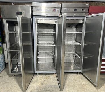 işlənmiş dondurucu: Təmiz nerj materialdandılar Türkiyə istehsalıdırlar Müsbət dərəcə — 2