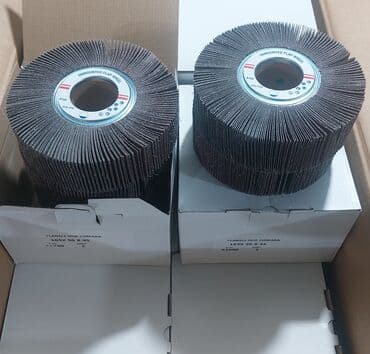 market ucun soyuducular: Restoran və market soyuducu aksesuarları hər nə istəsəniz vardır — 16