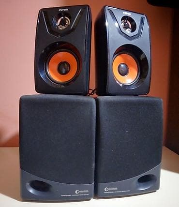 irsad redmi note 9: Işləkdilər — 1