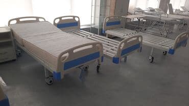 İşlənmiş, Masajsız, Tənzimlənən lalafo.az -da İşlənmiş, Masajsız, Tənzimlənən