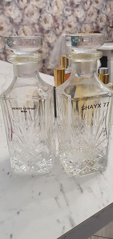 Красота и здоровье: Другое — 3