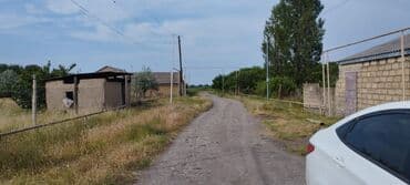 су чани: Satilir! Tecili!!!!!!!! Asagi Tagirdgjal kendinde ( Kiri kendi) 25 — 8