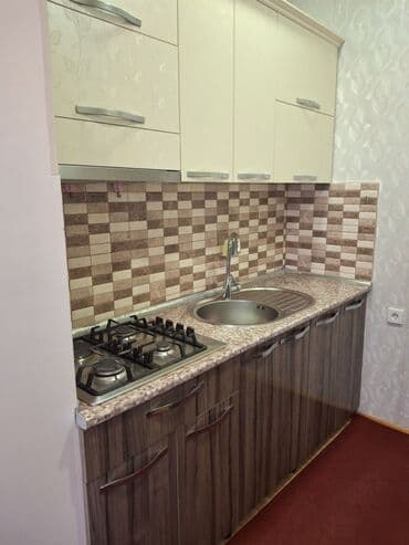 купить дом азербайджан: Mehemmedide 4 otaqlı ev qaz. isiq .su. internet . yol qiraqi .market — 8