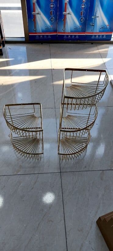 “Künclük” ✅künclüklərin matrialı -nejavika matrialdan hazırlanır