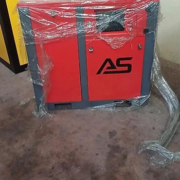 15 kw Hava kompessoru Turkiyə istehsalı olan hava kompressoru. Biz