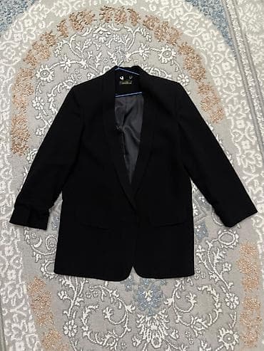 desd geyimler: Qadın geyim dəsti – 4 məhsul 1) Qəhvəyi-bəj pliseli ətək - Uzun — 10