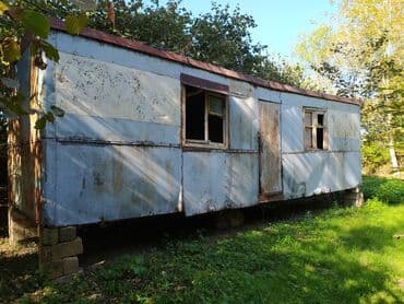 купить профессиональную кофемашину в баку: Butkalar, köşklar — 2