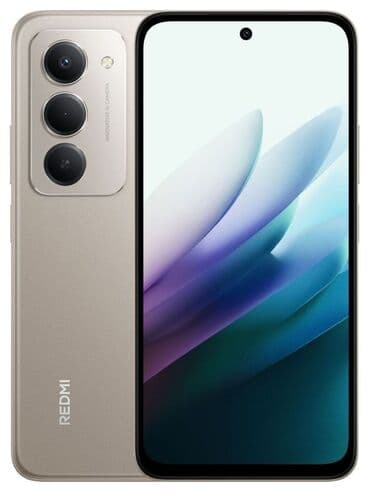 xiaomi redmi note 8 pro optimal: Xiaomi 15, 128 GB, rəng - Boz, 
 Zəmanət, Sensor, Barmaq izi — 1