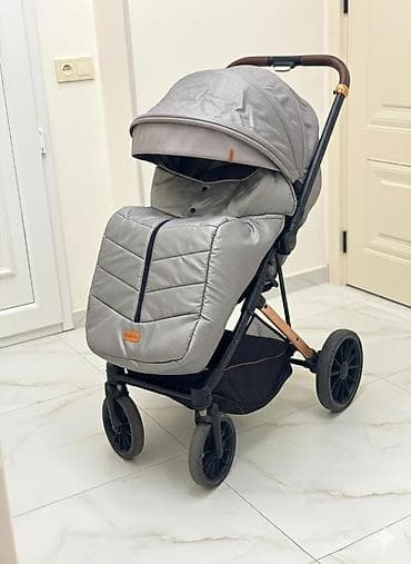 günəş panel: Kidilo — 1