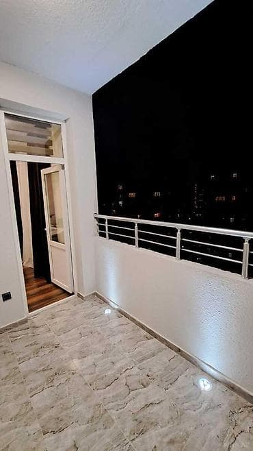 ev menzil: İcarəyə verilir 2 otaqlı yeni tikili 73 m², Şah İsmayıl Xətai m — 8