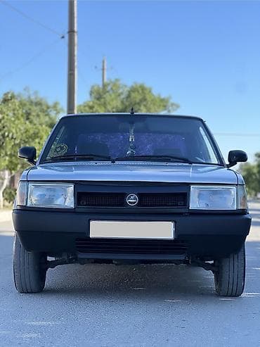 Tofas : 1.6 l | 2004 il 40950 km Sedan
