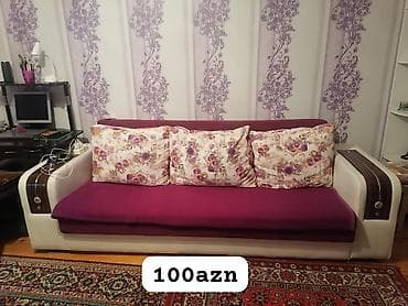 divan alan: Divan — 1