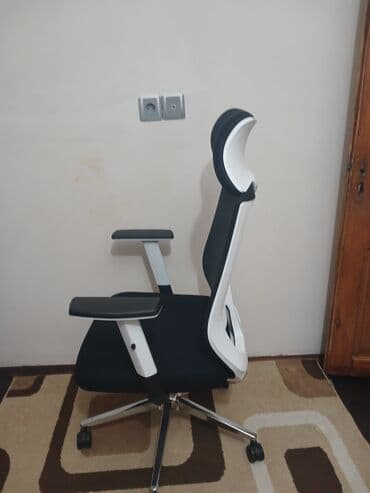 1 kamaz kubik: 2 asilqan kuxna şkapi qiymətlə bagli yazmayinendirim olundu son — 7