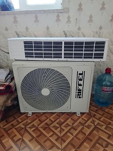 kansener: Yeni alinib,isdifade edilmeyib.kocle bagli tecili asaqi qiymete — 2