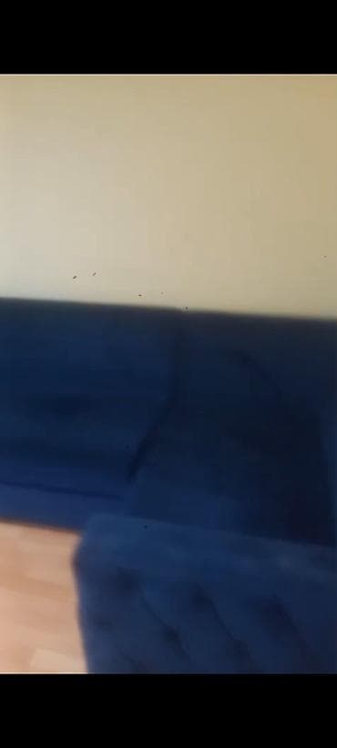 ev bakı: 70 kv. m, 3 otaqlı, Kombi, Qaz, İşıq — 10