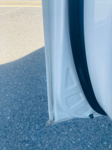 faizsiz kreditlə maşın: Kia Optima: 2 l | 2013 il Sedan — 6