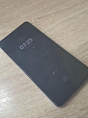 samsung a71 64 gb: Samsung Galaxy A51, 128 GB, rəng - Ağ, İki sim kartlı — 3