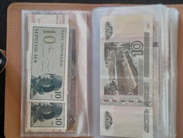 20 cent kaç manat: 24365 1960 il, Vəziyyəti: Əla — 26