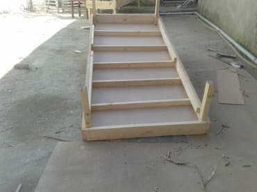 Sifarişlə rəflər: Kravat TEZE var taxdadan hazirlanir 2 lik macalka basdari kojadan 2 — 2