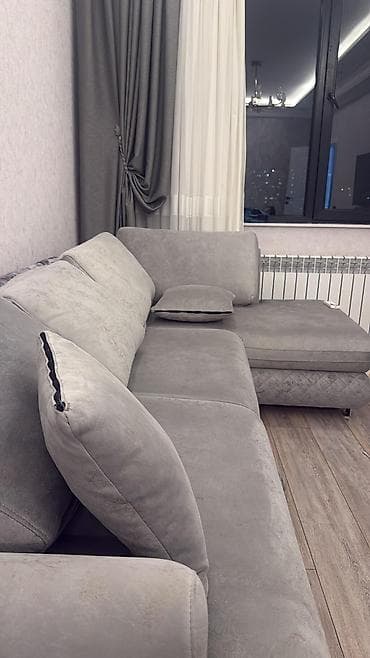 par: Künc divan, Yeni, Açılan, Bazalı, Parça — 4