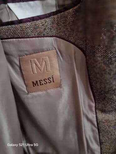 kişi üçün gödəkçə köynək: Kurtka, Zamşa, Yaz, 2XL — 2