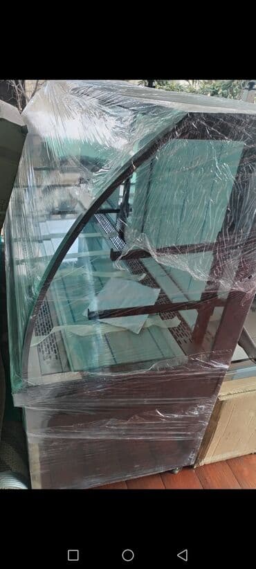 Salam. Vitrin soyuducu, doner aparati remta, toster remta,ızqara lalafo.az -da Salam. Vitrin soyuducu, doner aparati remta, toster remta,ızqara