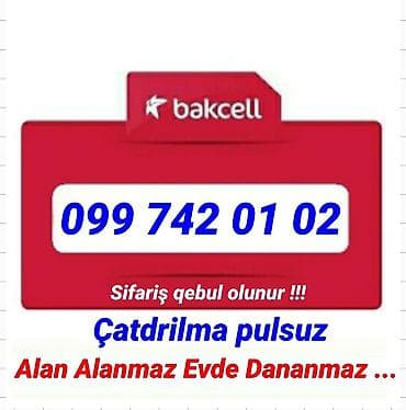 data modem sim card: Yeni — 1