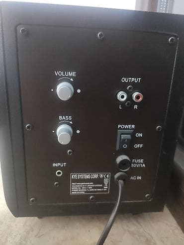 smart android box: Problemi yoxdu ideal vəziyyətdədir qiyməti razilaşmaq olar.Genius — 2