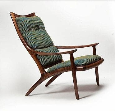 hovsanda heyet evleri satilir: Принимаем заказы на изделия мебели любых видов размеров и сложностей — 3