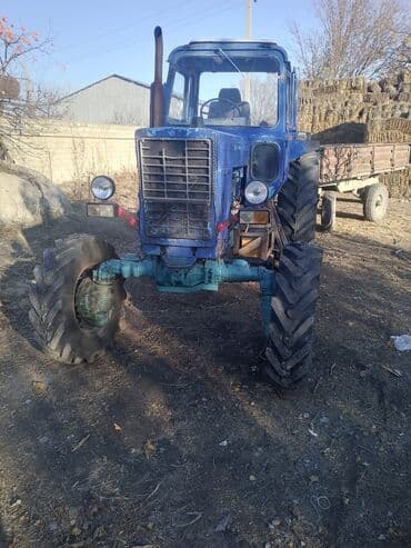 qazel maşınları: Taz saz veziyetde 4 tekeride teze — 3