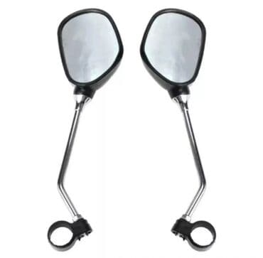 İdman və istirahət: Salam əziz musderilermiz yeni gelen velosibet matasikilageden mapede — 2