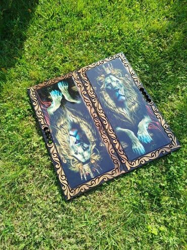 nerd satisi: Nərd Nərdtaxta Nerd taxta lar hazir əldə var. Çeşid çoxdu.çatdırılma — 9