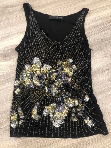 hijob kofta yubka: Qadın geyim dəsti – 4 məhsul 1) Qara dəri biker üslublu gödəkçə - — 12