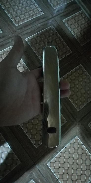 priora qapi: Usden cixma ehtiyat hissələri en munasib qiymetlerle satışı infiniti — 4