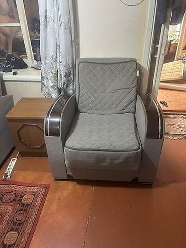İşlənmiş, Divan, Divan — 2