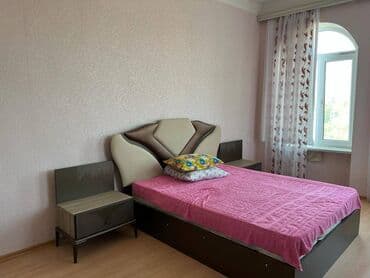 ev certiyojları: Novxanı 3 otaqlı, 400 kv. m, Yeni təmirli — 5