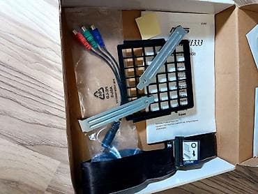 keys sat: Masaüstü kompüter dəsti Tərkib: - Sistem bloku (ATX korpus) - Samsung — 2