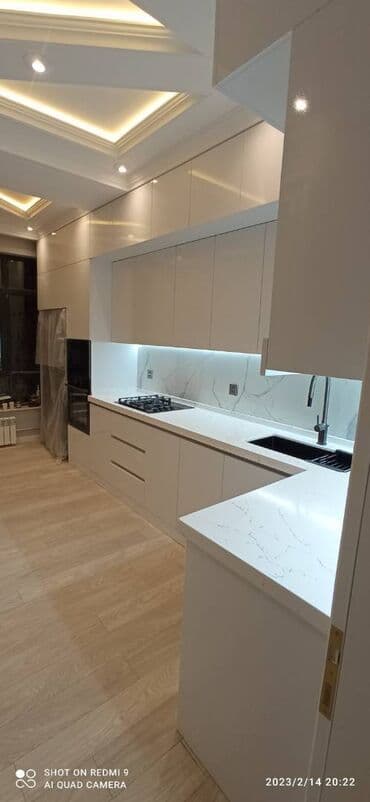 мягкая мебель: Her nov metbex mebellerinin sifariwi qebul olunur — 2