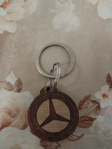 Taxta açarlıq – üçşaxəli ulduz poçt pulunu alan adam ödeyecek