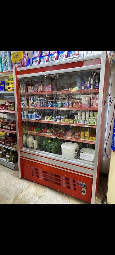 ucuz soyuducular: Sudluk tam islekdi hec bir problemi yoxdu bir ay islenib olcu Eni 150 — 1