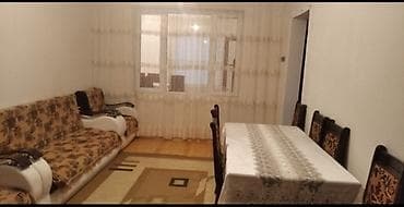 bag evi gunluk: İsmayıllı rayonu Qalaciq kendinde gunluk kiraye evi verilir evimizde 3 — 5