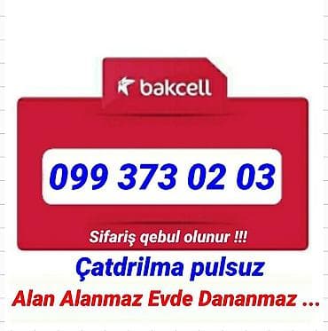 Yeni — 1