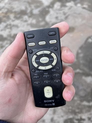 plansetler ucuz: Maqnitol, Sony, AUX — 10