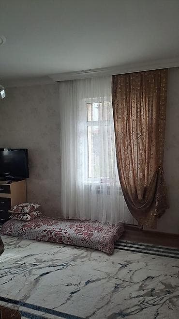 ecemide kiraye evler 2026: Bakixanovda ela teklif serfeli qiymete Asan xidmetinle uzbeuz esas yol — 4