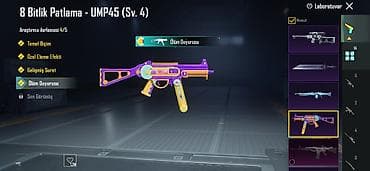 Kişi ayaqqabıları: Bağları Təmizdir Tdm kombinləri mövcuddur Rpdən əlavə destansılar — 9