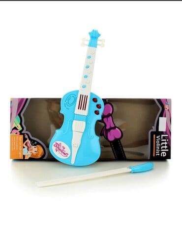 сколько стоит поп ит в азербайджане: Musiqili, işıqlı skripka. Qiymət: 11 AZN SATIŞ QRUPUMUZ MÖVCUDDUR!!!! — 2