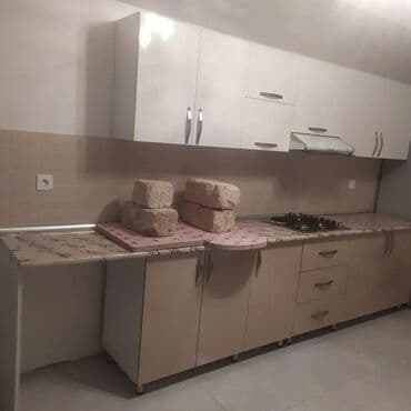 paqon metr nədir: Sifarişlə mətbəx dəsti, Özü çəkən petlələr, Mat laminat, Kredit yoxdur, Rayonlara çatdırılma, Pulsuz çatdırılma — 11