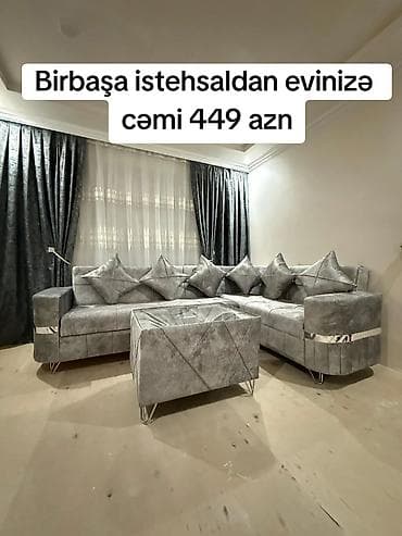Yeni, Divan — 1
