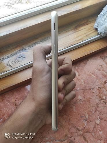 samsung a80 qiymet: Samsung J600, 32 GB, rəng - Qızılı, Barmaq izi — 3