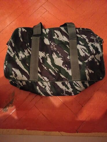 bmw 3 серия 325i mt: İDMAN ÜCÜN SUMKA — 2